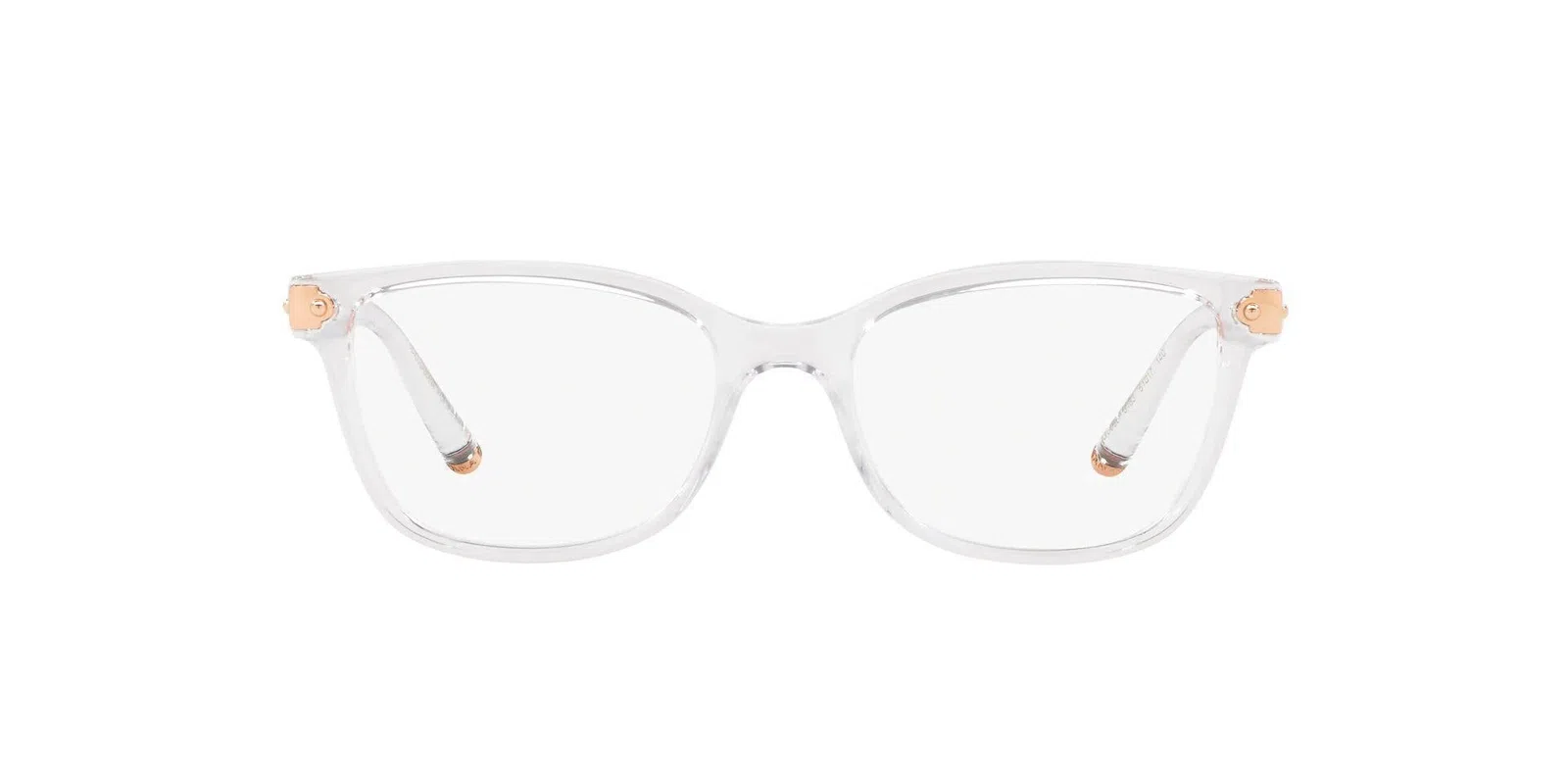 Dolce & Gabbana 5036 Eyeglasses - view 44